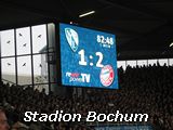 BildNR:Stadion Bochum.jpg
